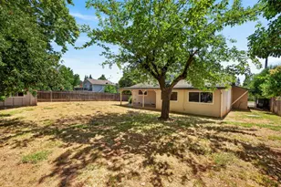 1097 Sibley St, Folsom, CA 95630 - Photo 27