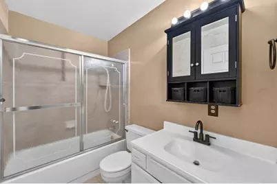 1097 Sibley Street, Folsom, CA 95630 - Photo 17