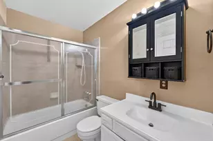 1097 Sibley St, Folsom, CA 95630 - Photo 17