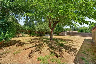 1097 Sibley Street, Folsom, CA 95630 - Photo 29