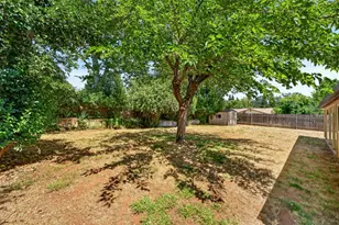 1097 Sibley St, Folsom, CA 95630 - Photo 29