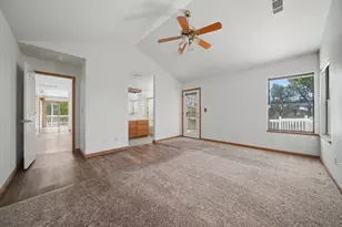 2178 Partridge Dr, Valley Springs, CA 95252 - Photo 15