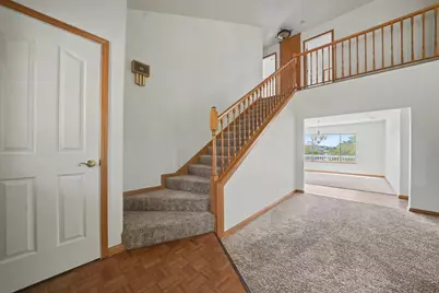 2178 Partridge Drive, Valley Springs, CA 95252 - Photo 21