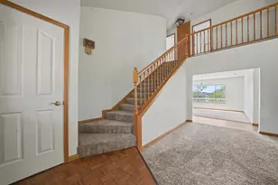 2178 Partridge Dr, Valley Springs, CA 95252 - Photo 21