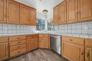 2178 Partridge Dr, Valley Springs, CA 95252 - Photo 5