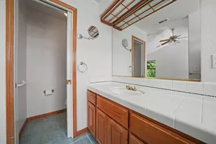 2178 Partridge Dr, Valley Springs, CA 95252 - Photo 19