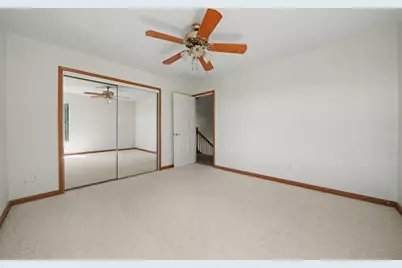 2178 Partridge Drive, Valley Springs, CA 95252 - Photo 29