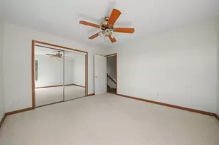 2178 Partridge Dr, Valley Springs, CA 95252 - Photo 29