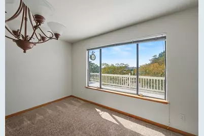 2178 Partridge Drive, Valley Springs, CA 95252 - Photo 9