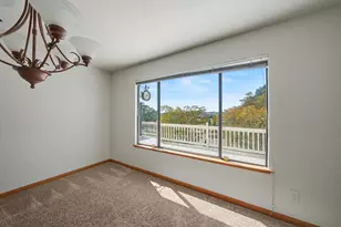 2178 Partridge Dr, Valley Springs, CA 95252 - Photo 9