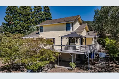 2178 Partridge Drive, Valley Springs, CA 95252 - Photo 41
