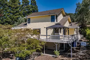 2178 Partridge Dr, Valley Springs, CA 95252 - Photo 41