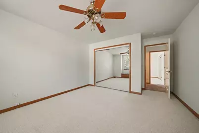 2178 Partridge Drive, Valley Springs, CA 95252 - Photo 35