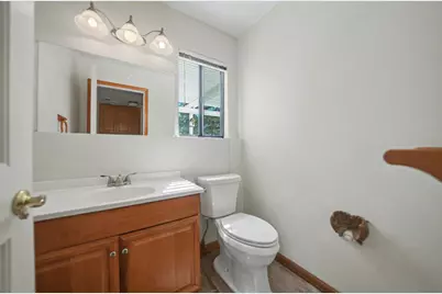 2178 Partridge Drive, Valley Springs, CA 95252 - Photo 13
