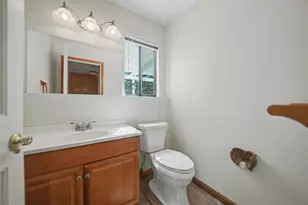 2178 Partridge Dr, Valley Springs, CA 95252 - Photo 13