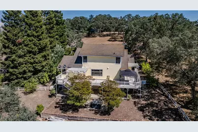 2178 Partridge Drive, Valley Springs, CA 95252 - Photo 39
