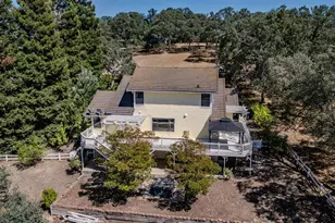 2178 Partridge Dr, Valley Springs, CA 95252 - Photo 39