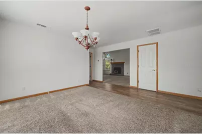 2178 Partridge Drive, Valley Springs, CA 95252 - Photo 11
