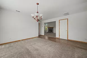 2178 Partridge Dr, Valley Springs, CA 95252 - Photo 11