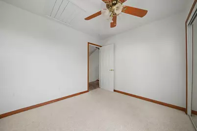 2178 Partridge Drive, Valley Springs, CA 95252 - Photo 25