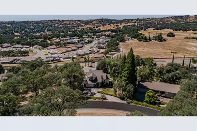 2178 Partridge Drive, Valley Springs, CA 95252 - Photo 37