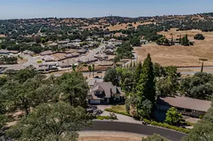 2178 Partridge Dr, Valley Springs, CA 95252 - Photo 37