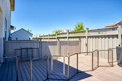 3483 Mulholland Drive, Lathrop, CA 95330 - Photo 35