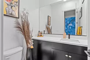 3483 Mulholland Dr, Lathrop, CA 95330 - Photo 15