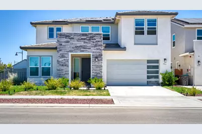 3483 Mulholland Drive, Lathrop, CA 95330 - Photo 37