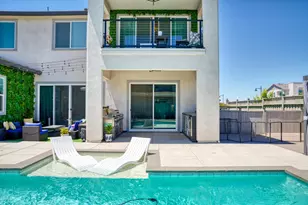 3483 Mulholland Dr, Lathrop, CA 95330 - Photo 27