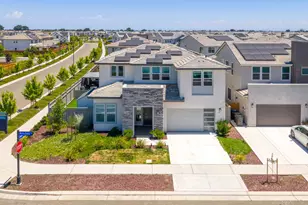 3483 Mulholland Dr, Lathrop, CA 95330 - Photo 1