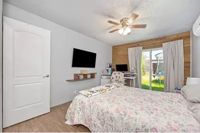 713 Sutter Lane, Ione, CA 95640 - Photo 15