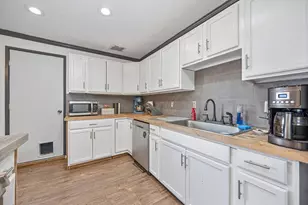 713 Sutter Ln, Ione, CA 95640 - Photo 9