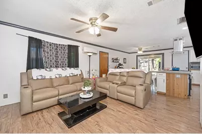713 Sutter Lane, Ione, CA 95640 - Photo 3
