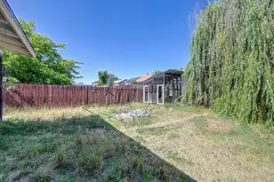 713 Sutter Ln, Ione, CA 95640 - Photo 21