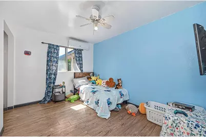713 Sutter Lane, Ione, CA 95640 - Photo 17