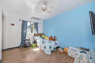 713 Sutter Ln, Ione, CA 95640 - Photo 17