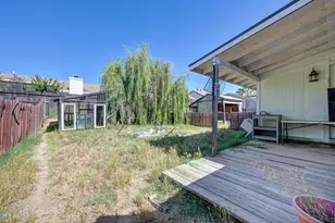 713 Sutter Ln, Ione, CA 95640 - Photo 23