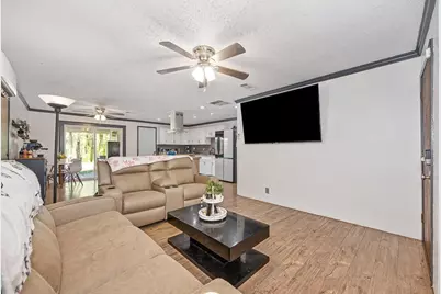 713 Sutter Lane, Ione, CA 95640 - Photo 5