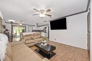 713 Sutter Ln, Ione, CA 95640 - Photo 5