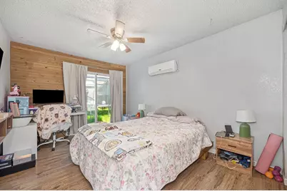 713 Sutter Lane, Ione, CA 95640 - Photo 13