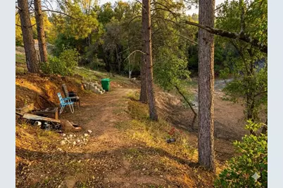 1285 Cosens Lane, Placerville, CA 95667 - Photo 11