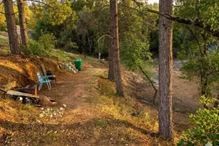 1285 Cosens Ln, Placerville, CA 95667 - Photo 11