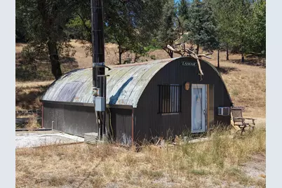 1285 Cosens Lane, Placerville, CA 95667 - Photo 29