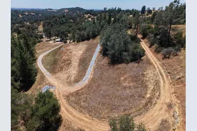 1285 Cosens Lane, Placerville, CA 95667 - Photo 21