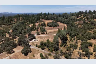 1285 Cosens Lane, Placerville, CA 95667 - Photo 1