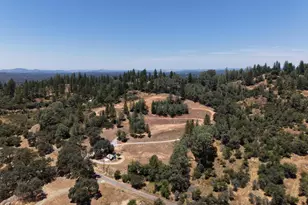 1285 Cosens Ln, Placerville, CA 95667 - Photo 1