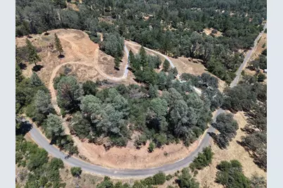 1285 Cosens Lane, Placerville, CA 95667 - Photo 37