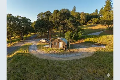 1285 Cosens Lane, Placerville, CA 95667 - Photo 9