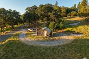 1285 Cosens Ln, Placerville, CA 95667 - Photo 9